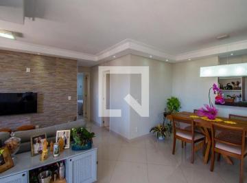 Apartamento en Venda de 2 quartos Ponte Preta · Apartamento à Venda - Ponte Preta, 2 Quartos, 75 m2