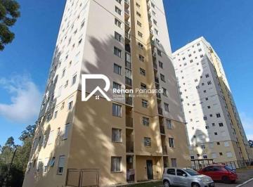 120014bc08da2c6da23f438dc34852.jpeg · Apartamento à venda em Caxias do Sul, De Zorzi, com 2 quartos, 49m²
