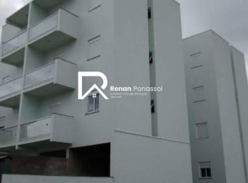 141504c7dcb52d56545bf73291c6d7.jpeg · Apartamento à venda em Caxias do Sul, São Giácomo, com 3 quartos, 46m²