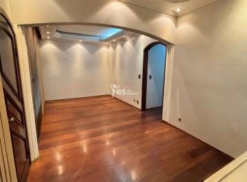 img1 · Casa Térrea Comercial para Alugar em Santa Paula, São Caetano do Sul REF: 20780