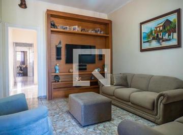 Casa · 242m² · 3 Quartos · 3 Vagas · Casa à Venda - Jardim Interlagos, 3 Quartos, 242 m2