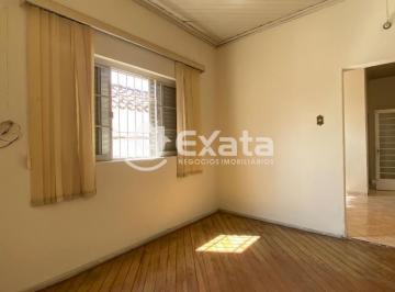 Casa · 138m² · 2 Quartos · 3 Vagas · Casa assobradada com 2 quartos para venda no Jardim Santa Rosalia, zona leste de Sorocaba