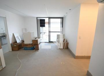 Apartamento de 3 quartos, Campinas · Apartamento à Venda - Cambuí, 3 Quartos, 126 m2