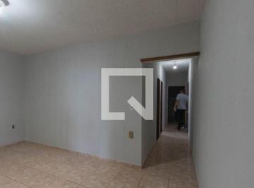 Casa de 3 quartos, Campinas · Casa à Venda - Jardim San Diego, 3 Quartos, 125 m2