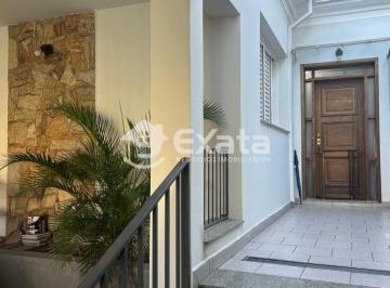 Casa · 184m² · 3 Quartos · 2 Vagas · Casa terrea para venda 3 quartos 1 suite Jardim Santa Rosalia Zona Leste Sorocaba/SP
