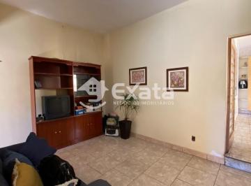 Casa · 162m² · 3 Quartos · 3 Vagas · Casa Terrea 3 quartos e 2 banheiros para venda na Vila Progresso na zona central de Sorocaba.