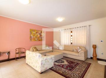 Casa · 320m² · 4 Quartos · 4 Vagas · Casa à Venda - Sousas, 4 Quartos, 320 m2