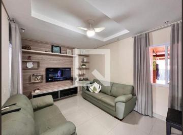 Casa en Venda de 3 quartos Swiss Park · Casa à Venda - Swiss Park, 3 Quartos, 250 m2