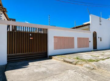 Comercial · 200m² · 2 Quartos · 2 Vagas · Casa para aluguel, 2 quartos, 1 suíte, 2 vagas, CAMINHO DA PRAIA - Barra dos Coq