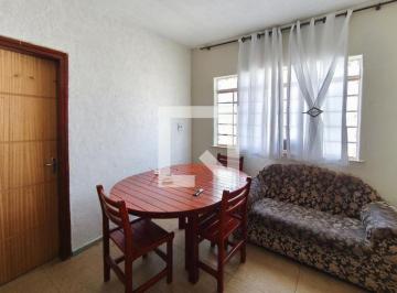 Casa · 300m² · 3 Quartos · Casa à Venda - Jardim do Lago, 3 Quartos, 300 m2
