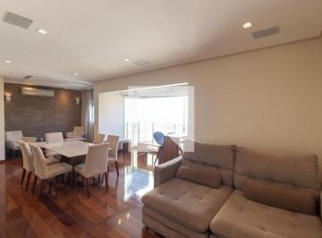 Apartamento · 92m² · 2 Quartos · 2 Vagas · Apartamento à Venda - Jardim Madalena, 2 Quartos, 92 m2