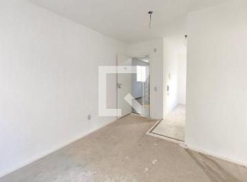 Apartamento · 39m² · 2 Quartos · Apartamento à Venda - Cidade Satélite íris, 2 Quartos, 39 m2