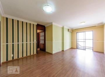 Apartamento · 98m² · 3 Quartos · 1 Vaga · Apartamento à Venda - Centro, 3 Quartos, 98 m2