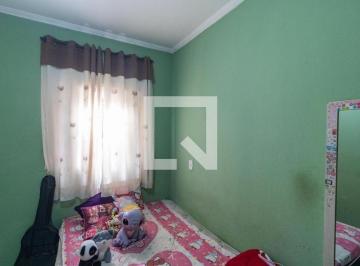 Casa Venda de 4 quartos · Casa à Venda - Vila Boa Vista, 4 Quartos, 200 m2