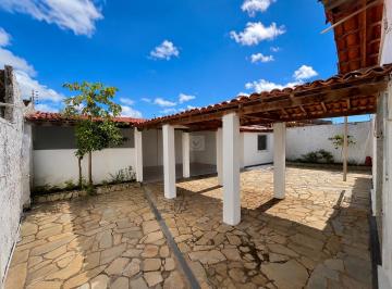Photo 1 · Casa para aluguel, 4 quartos, 1 suíte, 9 vagas, Aeroporto - Aracaju/SE