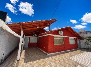 Comercial · 150m² · 4 Quartos · 9 Vagas · Casa para aluguel, 4 quartos, 1 suíte, 9 vagas, Aeroporto - Aracaju/SE