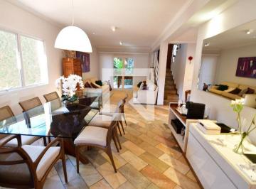Casa · 292m² · 5 Quartos · 4 Vagas · Casa à Venda - Bairro das Palmeiras, 5 Quartos, 292 m2
