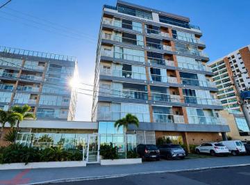 Apartamento · 78m² · 2 Quartos · 1 Vaga · GRAND SMART RESIDENCE | ORLA DE ATALAIA