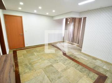 Apartamento · 87m² · 2 Quartos · 1 Vaga · Apartamento à Venda - Bonfim, 2 Quartos, 87 m2