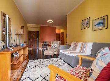 Apartamento · 140m² · 3 Quartos · 2 Vagas · Apartamento à Venda - Proença, 3 Quartos, 140 m2