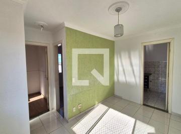 Apartamento de 2 quartos, Campinas · Apartamento à Venda - Jardim Florence, 2 Quartos, 50 m2