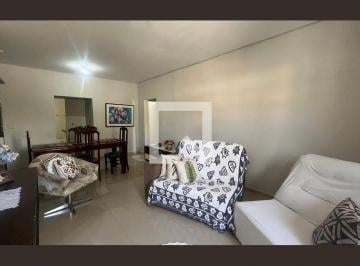 Casa · 178m² · 2 Quartos · 3 Vagas · Casa à Venda - Ponte Preta, 2 Quartos, 178 m2