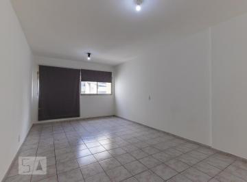 Apartamento · 50m² · 1 Quarto · Apartamento à Venda - Centro, 1 Quarto, 50 m2