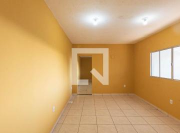 Casa · 318m² · 4 Quartos · 10 Vagas · Casa à Venda - Jardim Samambaia, 4 Quartos, 318 m2