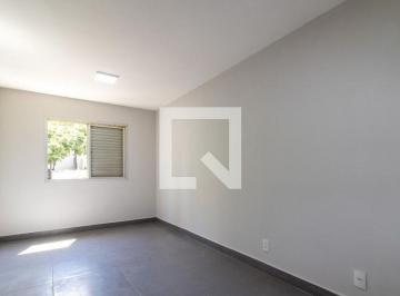 Apartamento · 43m² · 1 Quarto · Apartamento à Venda - Centro, 1 Quarto, 43 m2