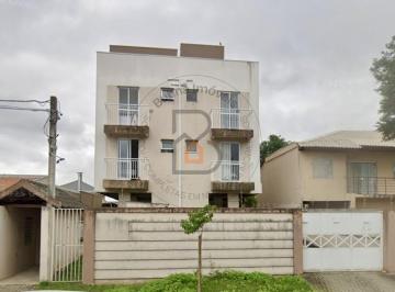 202510031337462018.jpeg · Apartamento 2 Quartos para Venda em Curitiba, Cajuru, 2 dormitórios, 1 banheiro, 1 vaga