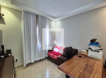 Casa de 2 quartos, Campinas · Casa à Venda - Campos Elíseos , 2 Quartos, 98 m2