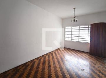 Casa · 220m² · 3 Quartos · 1 Vaga · Casa à Venda - Vila Carminha, 3 Quartos, 220 m2