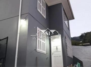 Foto-Imovel-ID070193No0005-casa-mosela-petropolis--17876873674728.jpeg · Imoveis - em Mosela