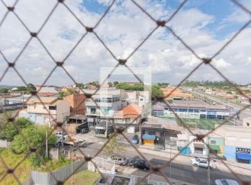 Apartamento 49m² Venda Cidade Satélite Íris · Apartamento à Venda - Cidade Satélite íris, 2 Quartos, 49 m2