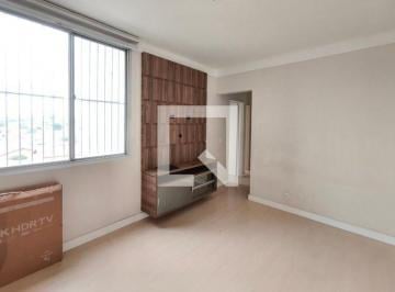 Apartamento · 69m² · 2 Quartos · 1 Vaga · Apartamento à Venda - Campos Elíseos , 2 Quartos, 69 m2