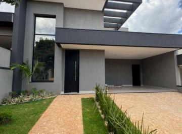 img0 · Casa de condomínio San Marco com 3 suítes à venda, 155m² - Bonfim Paulista