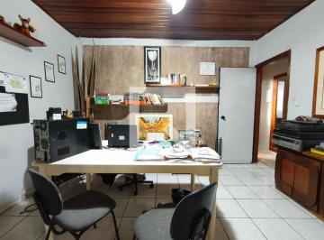 Casa de 3 quartos, Campinas · Casa à Venda - Campos Elíseos , 3 Quartos, 250 m2