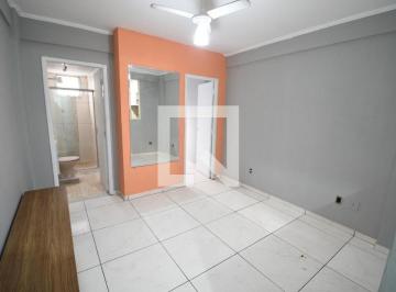 Photo 1 · Apartamento à Venda - Centro, 1 Quarto, 46 m2