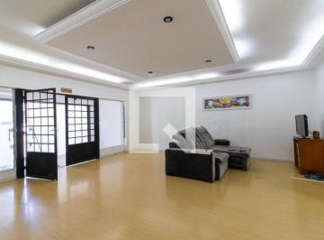 Localizada no charmoso bairro do Taquaral, esta casa oferece uma excelente oport · Casa à Venda - Taquaral, 2 Quartos, 500 m2