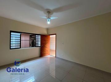 img0 · Casa residencial com 3 quartos à venda, 150m² - Vila Tibério