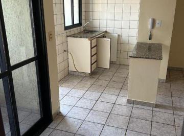 img0 · Apartamento com 1 quarto para alugar, 46m² - Jardim Paulista