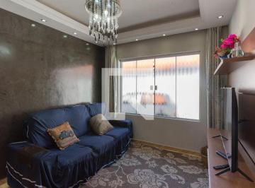 Casa · 250m² · 2 Quartos · 3 Vagas · Casa à Venda - Proença, 2 Quartos, 250 m2