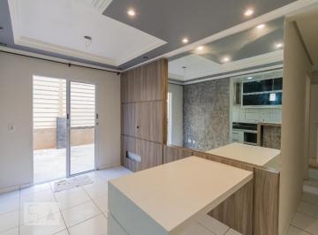 Apartamento · 48m² · 2 Quartos · 1 Vaga · Apartamento à Venda - Campos Elíseos , 2 Quartos, 48 m2