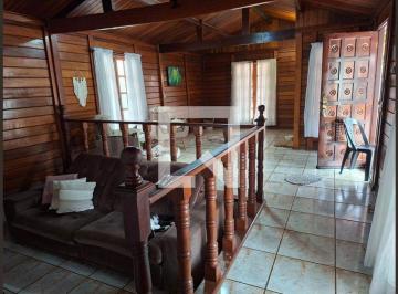Casa · 230m² · 4 Quartos · 4 Vagas · Casa à Venda - Sousas, 4 Quartos, 230 m2