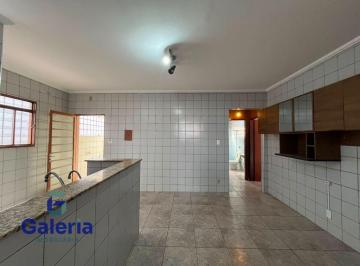 img0 · Casa residencial com 2 quartos para alugar, 93m² - Jardim Anhanguera