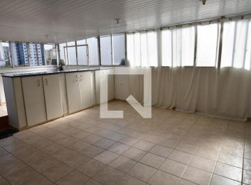 Apartamento · 140m² · 3 Quartos · 1 Vaga · Apartamento à Venda - Bonfim, 3 Quartos, 140 m2
