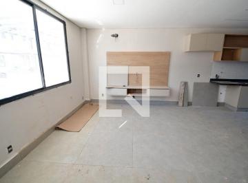 Casa de 3 quartos, Campinas · Casa à Venda - Parque dos Pomares, 3 Quartos, 130 m2