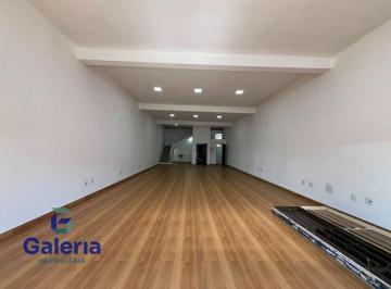 img0 · Salão Comercial para alugar, 284m² - Planalto Verde