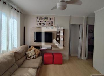 Apartamento Venda 54m² de 2 quartos · Apartamento à Venda - Jardim Amazonas , 2 Quartos, 54 m2
