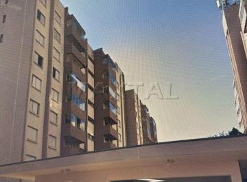 Apartamento · 50m² · 2 Quartos · 1 Vaga · excelente oportunidade de compra